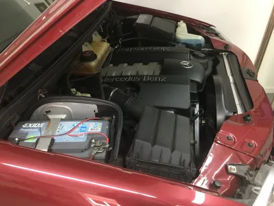 ML 430
